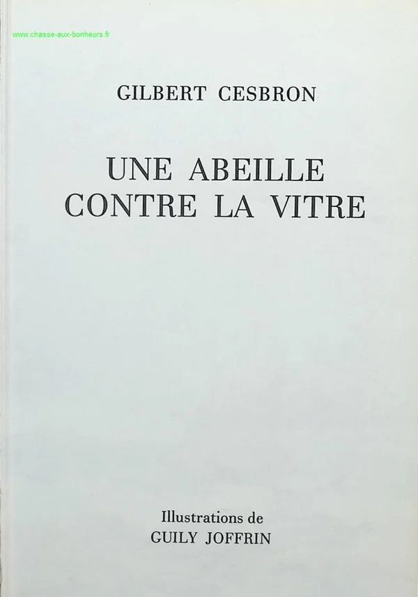 Die Douai-Notizbücher - Arthur Rimbaud - 2023 - Buch