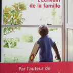 Bon état