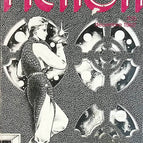 Fiction N° 335 - science fiction - Opta - livre