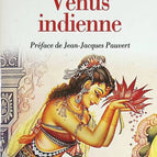 Indian Venus - Charles Devereux - book