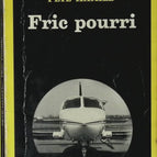 Bon état