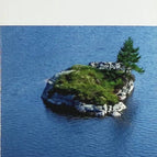 O Solitude - Catherine Millot - Buch