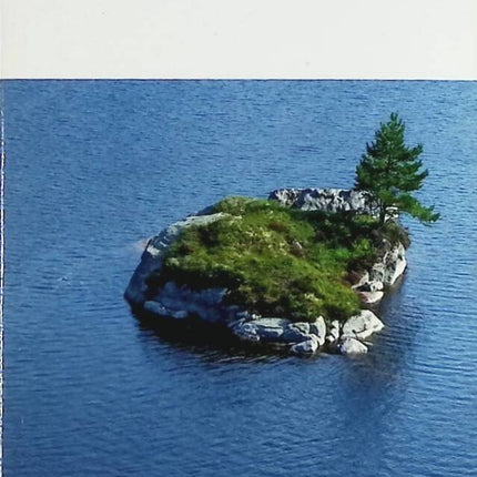 O Solitude - Catherine Millot - Buch