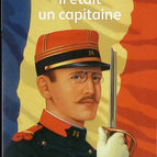 Il était un capitaine - Bertrand Solet - livre