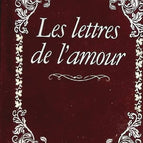 Liebesbriefe - Kollektiv - Buch