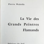 Bon état