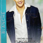 Un mystérieux vétérinaire - Le bébé secret de Rio - Rachel Dove, Luana DaRosa - livre