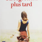 Wir werden es später bereuen - Agnès Ledig - Buch