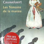 Bon état