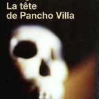 Das Oberhaupt von Pancho Villa - Craig McDonald - Buch