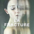 La Fracture - Nina Allan - livre