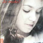 Heartland, Band 1 – Ich bleibe! – Lauren Brooke – Buch