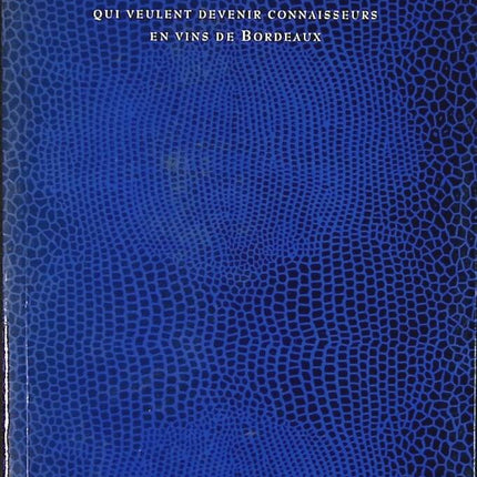 Petit Guide D'œnologie - Marie-José Thiney - livre
