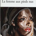 Die barfüßige Frau – Scholastique Mukasonga – Buch
