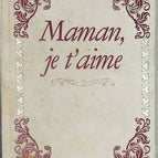 Mama, ich liebe dich - Kollektiv - Buch