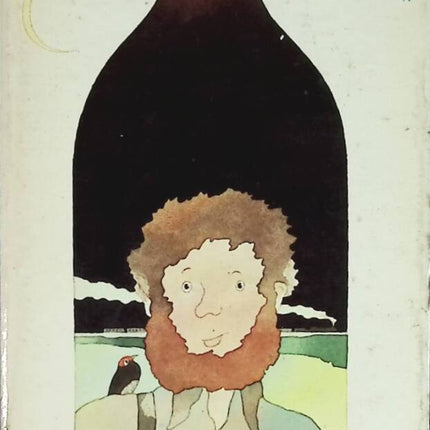 Burnwood - Marcel Aymé - Buch