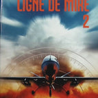 Line of Sight Band 2 - Tom Clancy - Buch