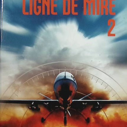 Line of Sight Band 2 - Tom Clancy - Buch