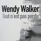Es ist nicht alles verloren - Wendy Walker - Buch