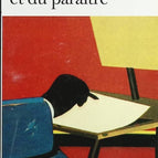 Bon état