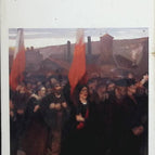Germinal - Émile Zola - Buch
