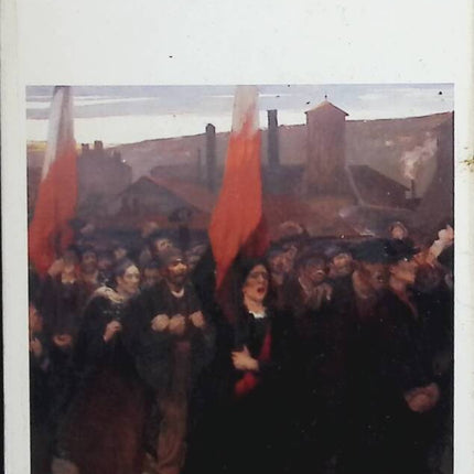 Germinal - Émile Zola - Buch