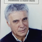 Memoiren aus Übersee - Guy Bedos - Buch