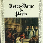 Unsere Liebe Frau von Paris - Victor Hugo - Buch
