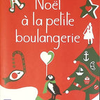 Bon état
