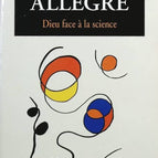 Gott und Wissenschaft - Claude Allègre - Buch