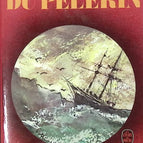 Bon état