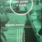 Eine Saison in Venedig - Wlodzimierz Odojewski - Buch