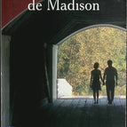 On the Bridges of Madison County - Robert-James Waller - book