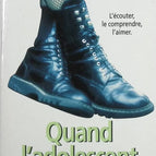 Bon état