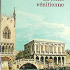 The Venetian Queen - Sylvia Mazzeri de Alberti - book
