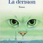 Spott - Henri Troyat - Buch