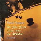 Bon état