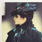 Die Eleganz der Witwen - Alice Ferney - Buch