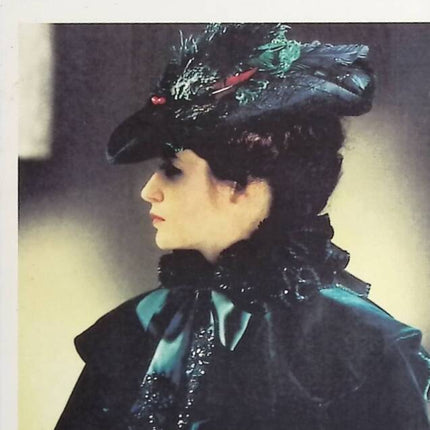 Die Eleganz der Witwen - Alice Ferney - Buch