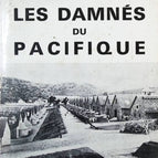 Bon état