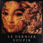 The Moor's Last Sigh - Salman Rushdie - Book