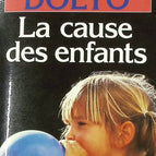 Bon état