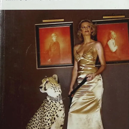 Avec les pires intentions - Alessandro Piperno - livre