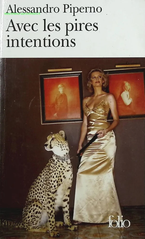 Temptation - Stephenie Meyer - book