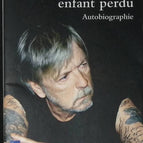 Wie ein verlorenes Kind - Autobiographie - Renaud - Buch