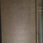 Die Zeit der Hoffnung - Joseph Kessel - Buch