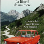 Die Freiheit meiner Mutter - Jean-Michel Aphatie - Buch