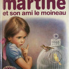 Bon état
