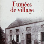 Die Gregorys, Band 2. Village Smoke – Ludovic Massé – Buch