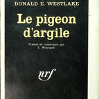 Bon état